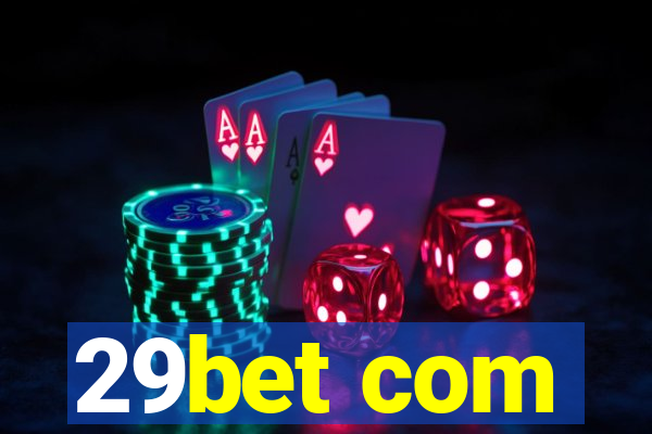 29bet com